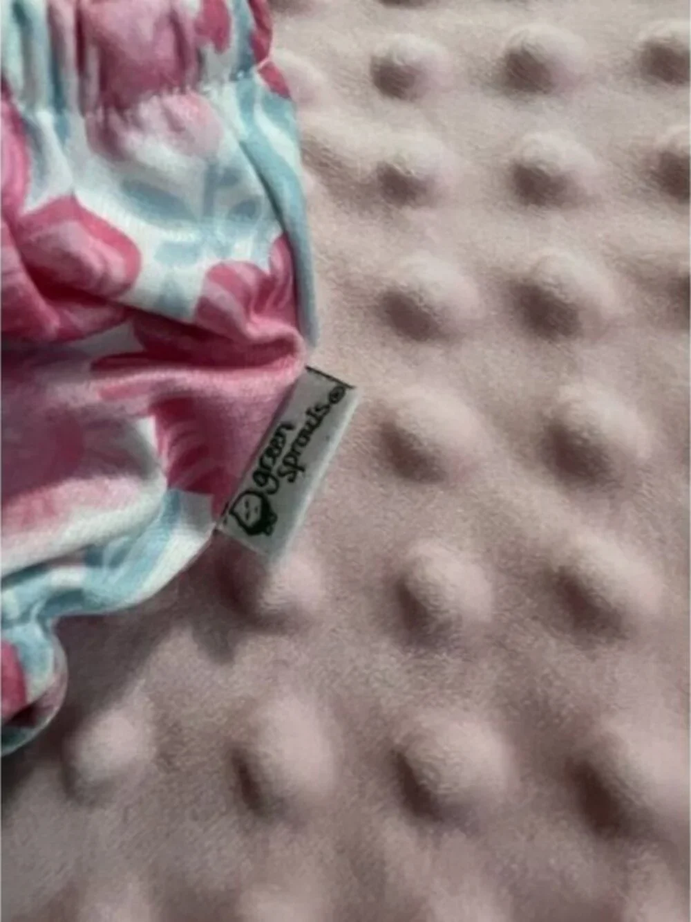 Green Sprouts‎ 6m Swimwear Girl H27